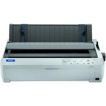 Epson LQ2090 Dot Matrix Printer